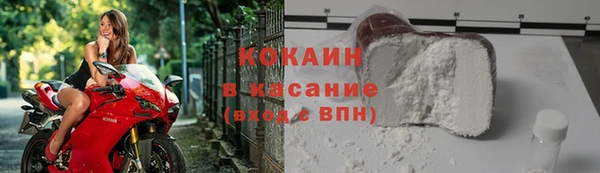 мдпв Белокуриха
