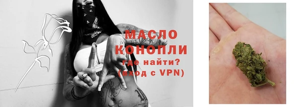 СК Саяногорск
